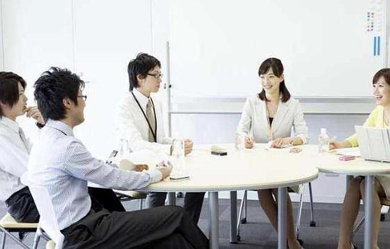 婚姻的现实 在乎小事，心尖上的永恒誓言