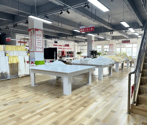 2026年河南婚嫁蚕丝被加工厂 价格公道不玩套路，消费透明更放心