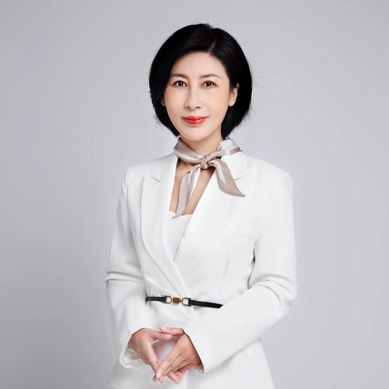 以性情之名，为婚姻导航 一位婚姻专家的真诚告白