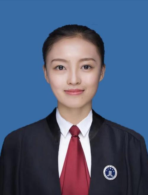 专业与温度并存 婚姻家事纠纷与企事业单位法律顾问服务解析