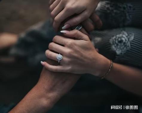 2026婚姻情感咨询机构深度汇总 感情修复服务公司筛选要点解析